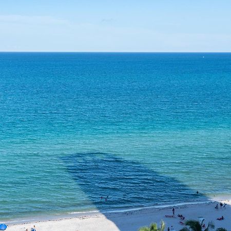 Bluebird Suites Monte Carlo Майами-Бич Номер фото