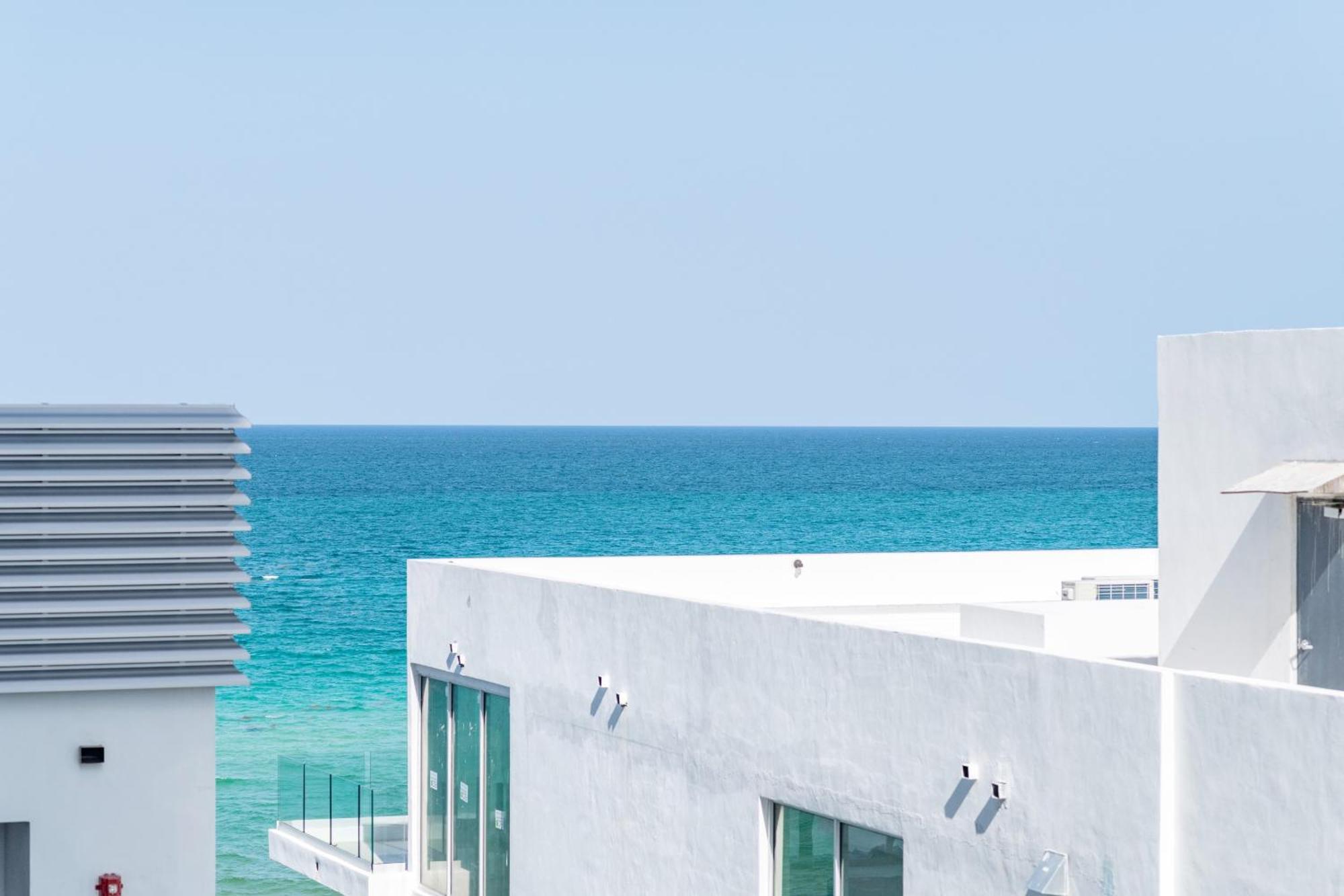Bluebird Suites Monte Carlo Майами-Бич Номер фото